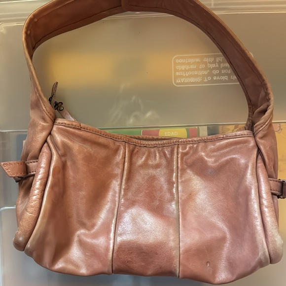 Shoulder purse, rare find, great condition - Picture 3 of 6